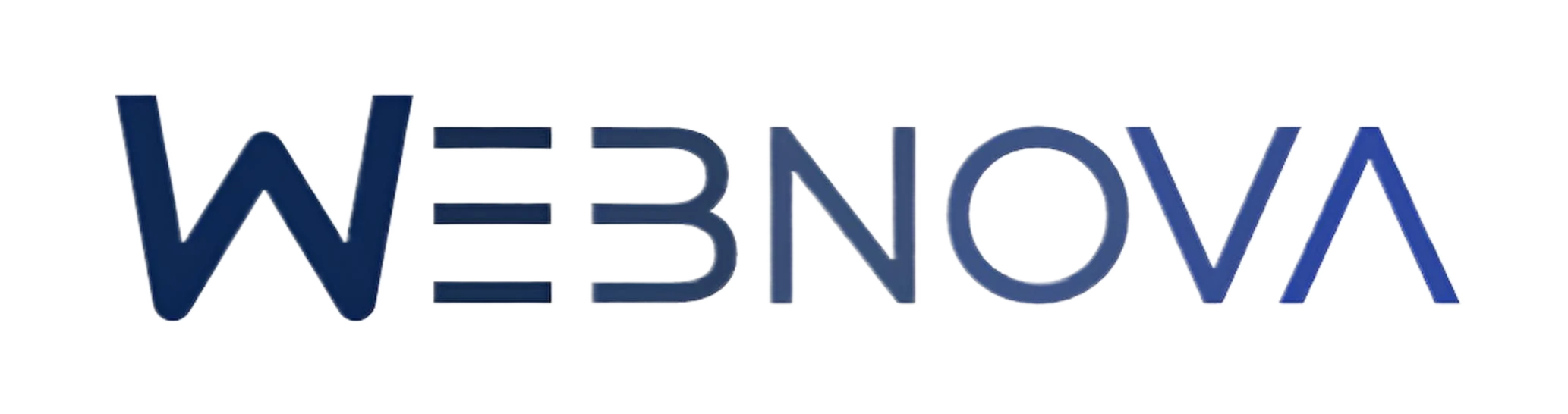 WebNova Media & Design