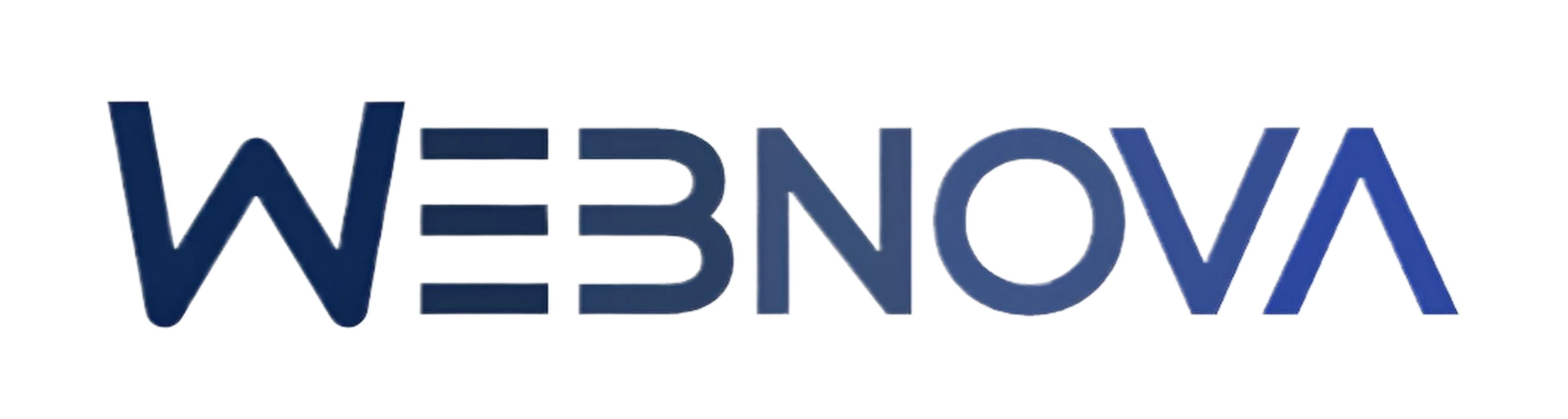 WebNova Media & Design
